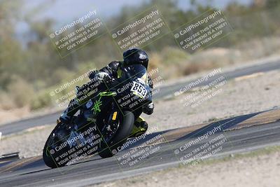 media/Oct-25-2025-Race Pace (Sat) [[47cce5476f]]/Non Verified (1st 20 Minutes of Every Hour)/4-Turn 2 (1112am)/